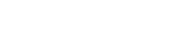 Dry Eye pharmacy